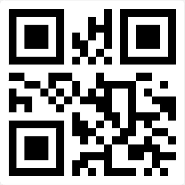 Idram QR